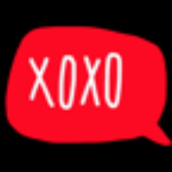 Meet your Posher, Megumi - Picture 1 of 1